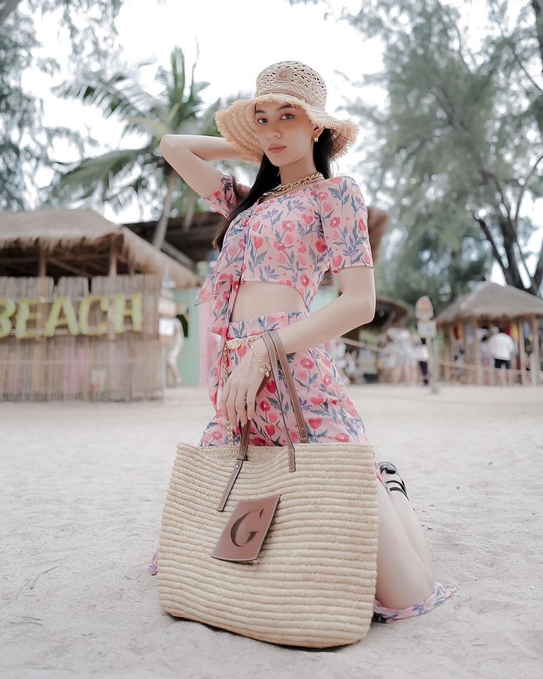 กรีน อัษฎาพร