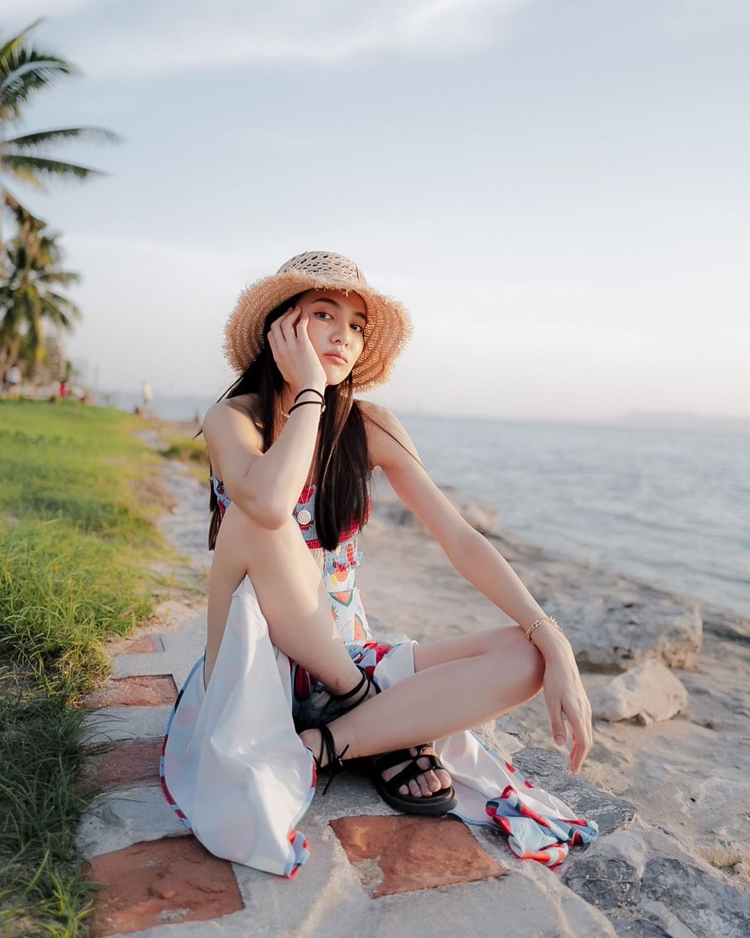 กรีน อัษฎาพร