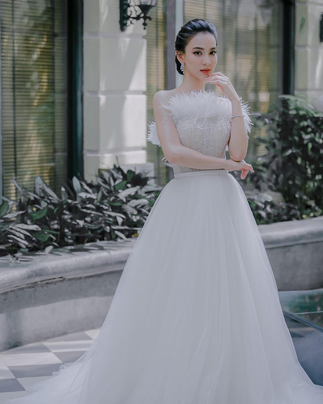 กรีน อัษฎาพร