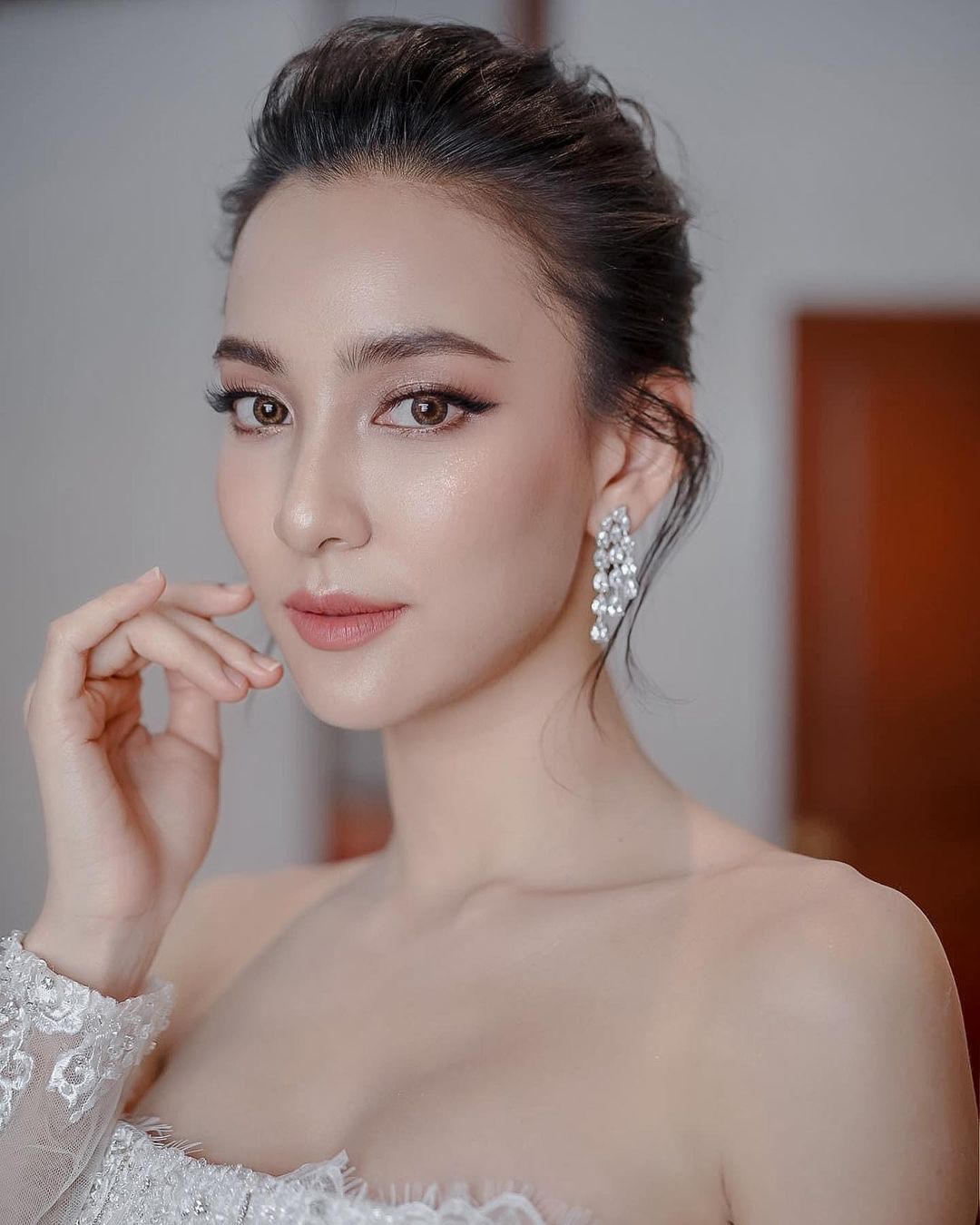 กรีน อัษฎาพร