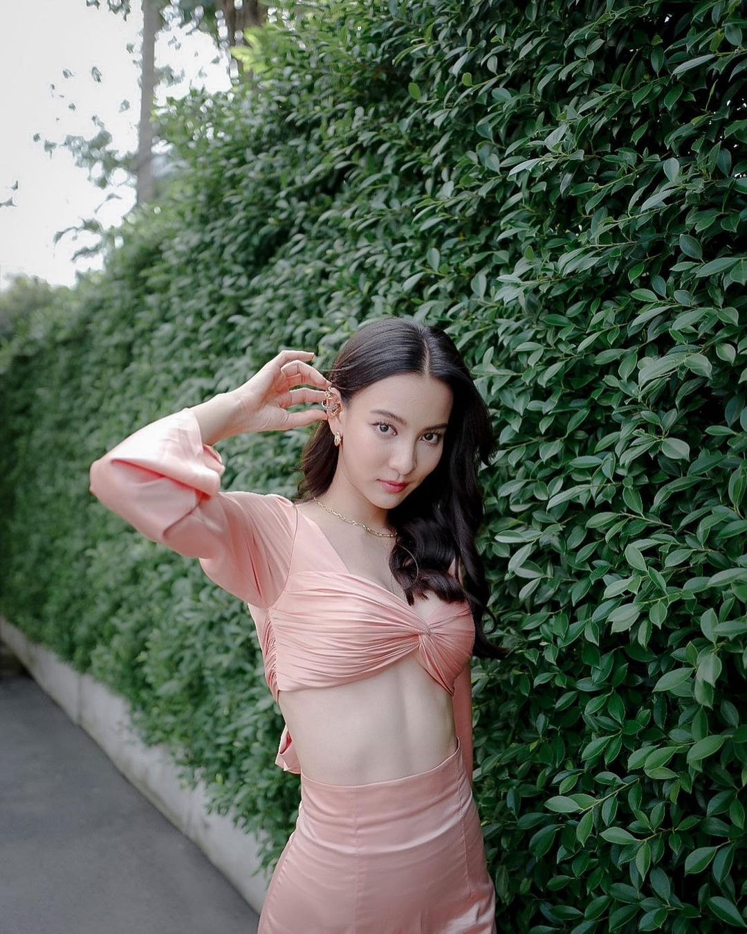 กรีน อัษฎาพร