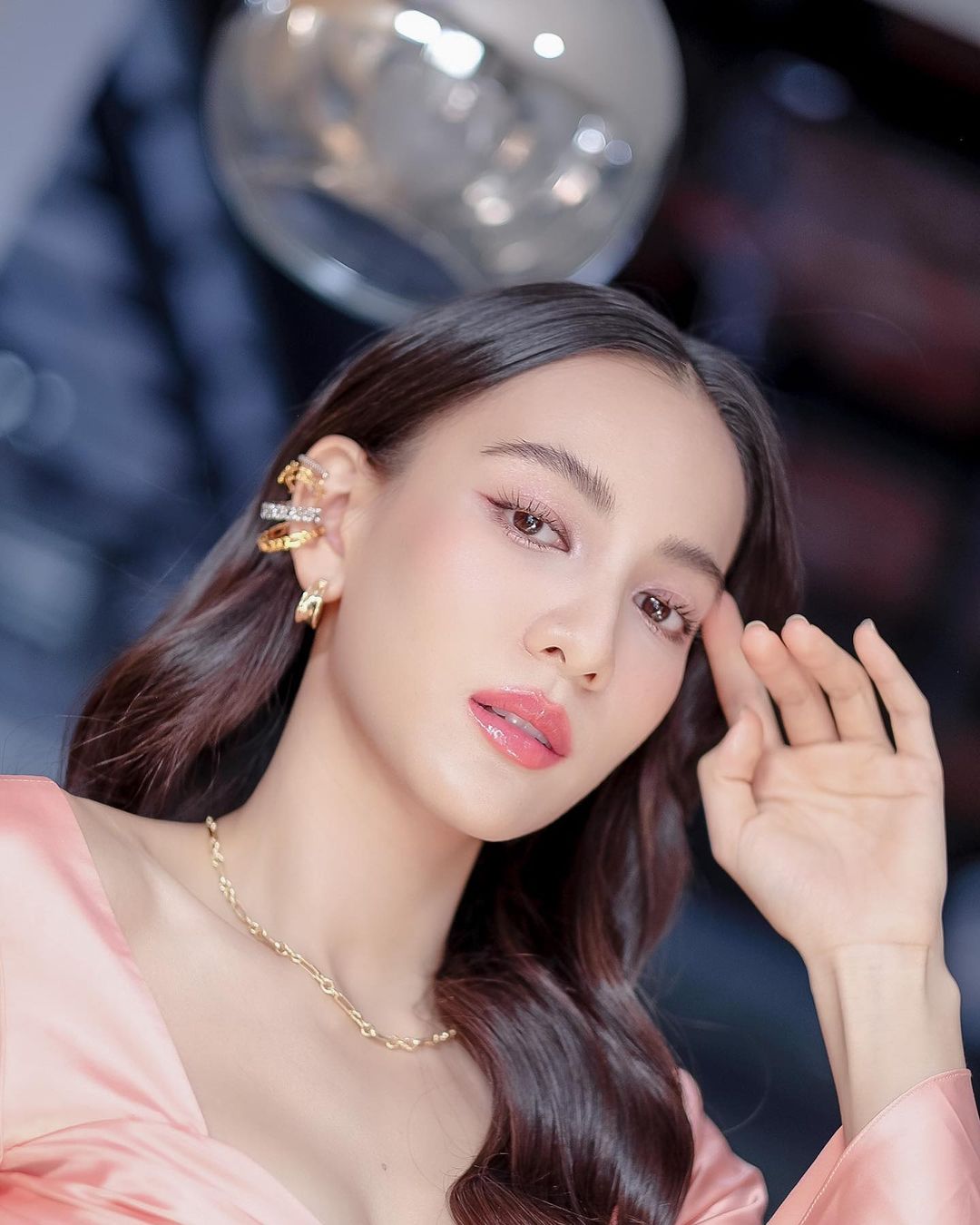 กรีน อัษฎาพร