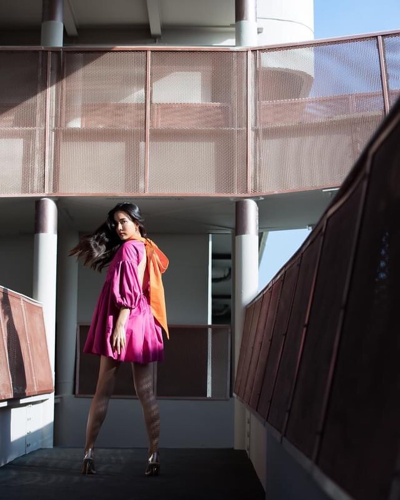 กรีน อัษฎาพร