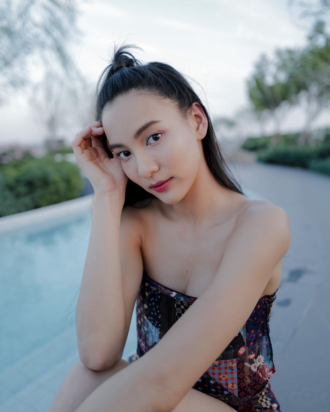 กรีน อัษฎาพร