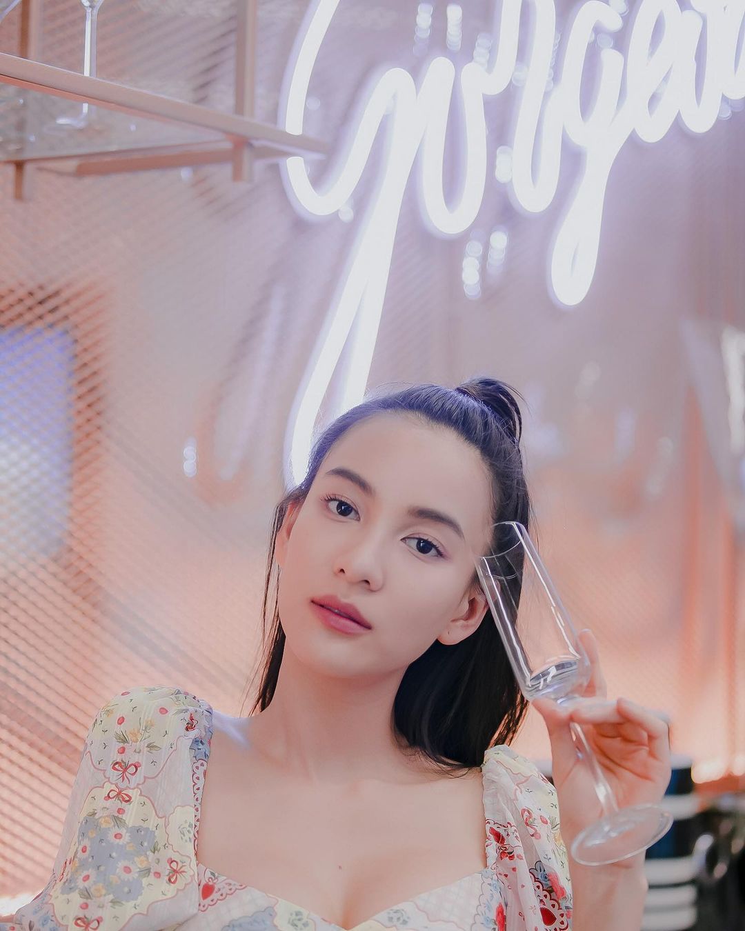 กรีน อัษฎาพร