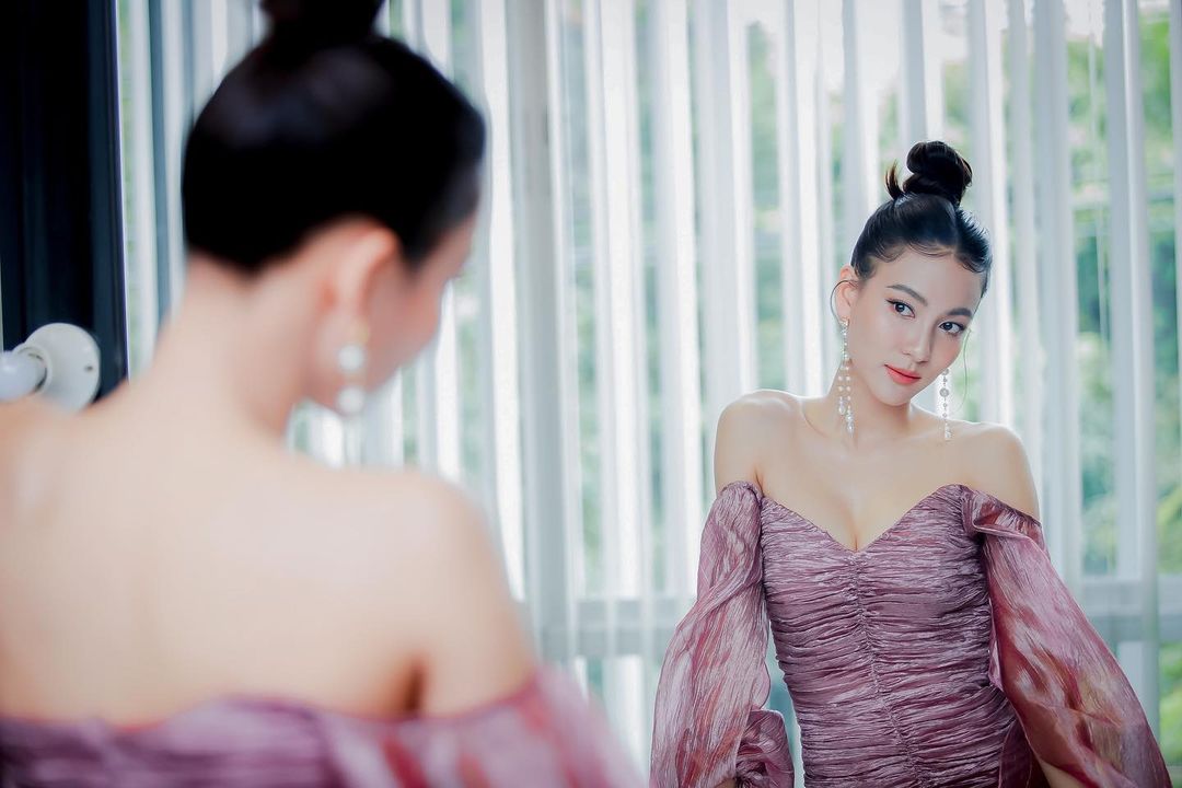 กรีน อัษฎาพร