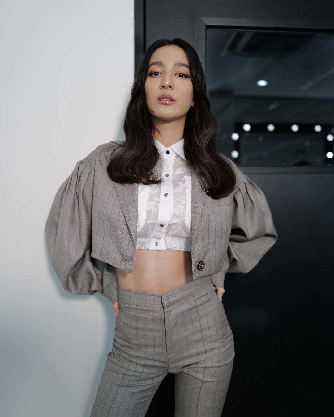 กรีน อัษฎาพร