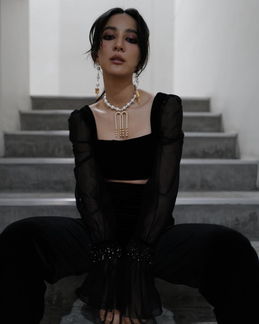 กรีน อัษฎาพร