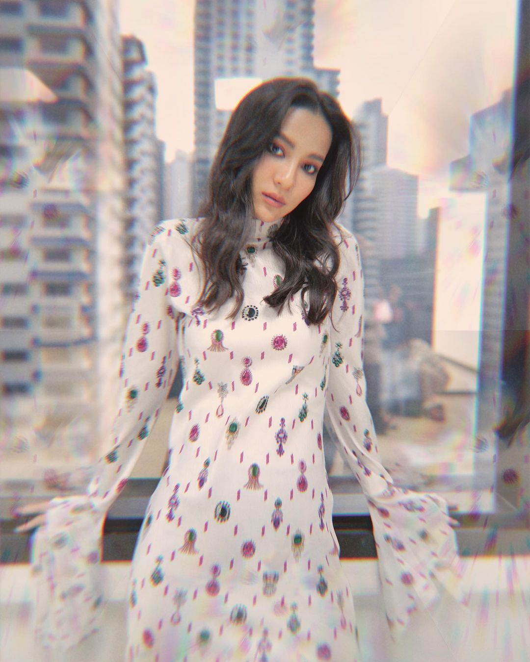 กรีน อัษฎาพร