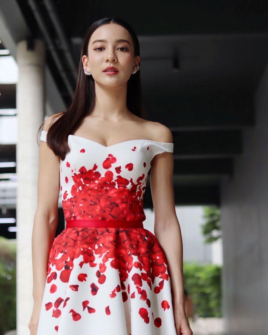 กรีน อัษฎาพร