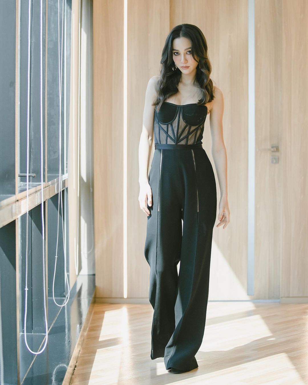 กรีน อัษฎาพร