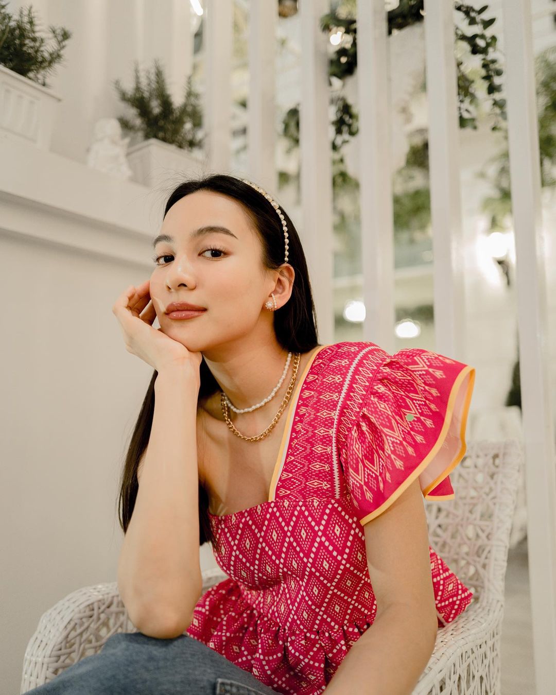 กรีน อัษฎาพร