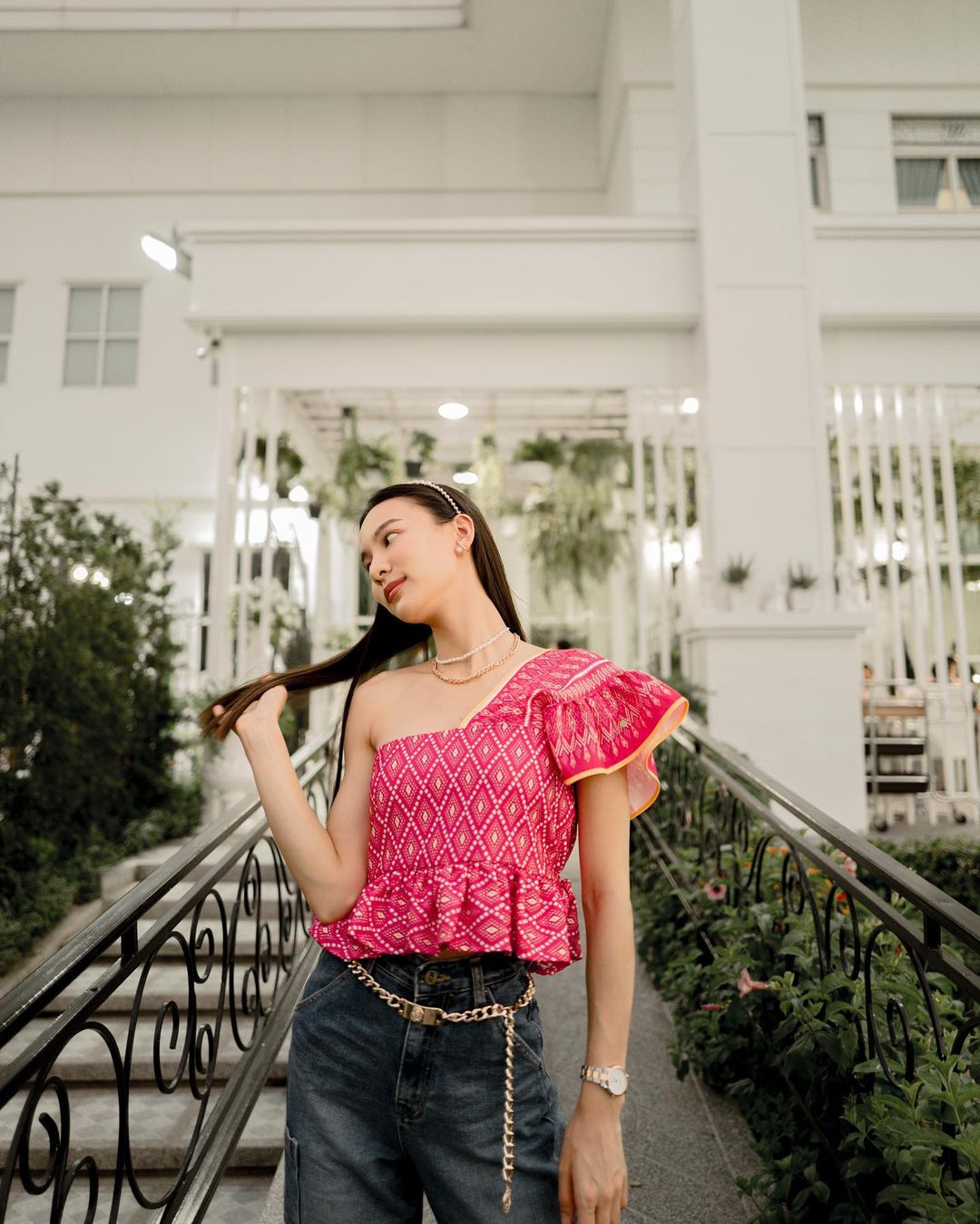 กรีน อัษฎาพร