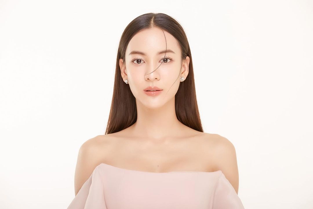 กรีน อัษฎาพร