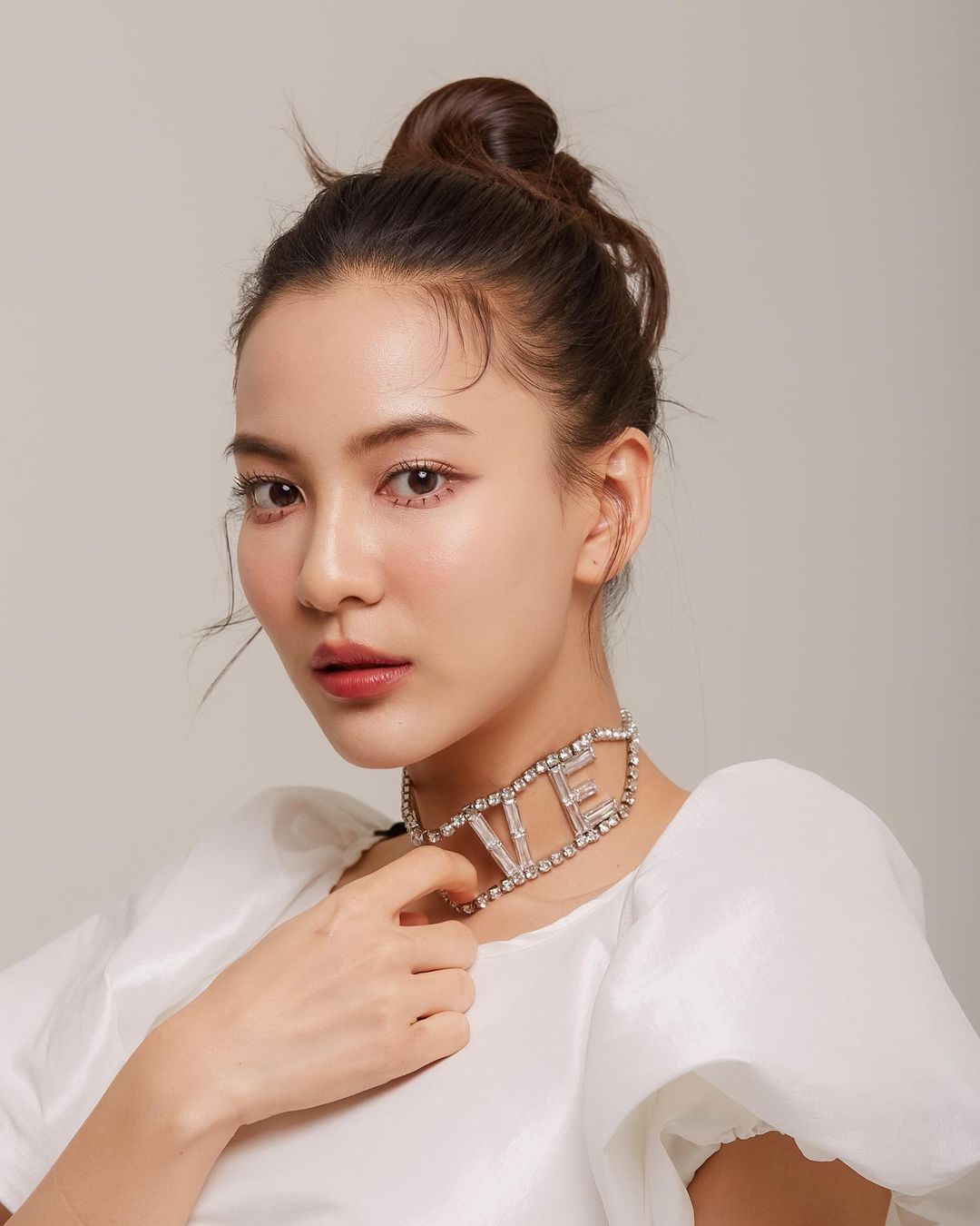 กรีน อัษฎาพร