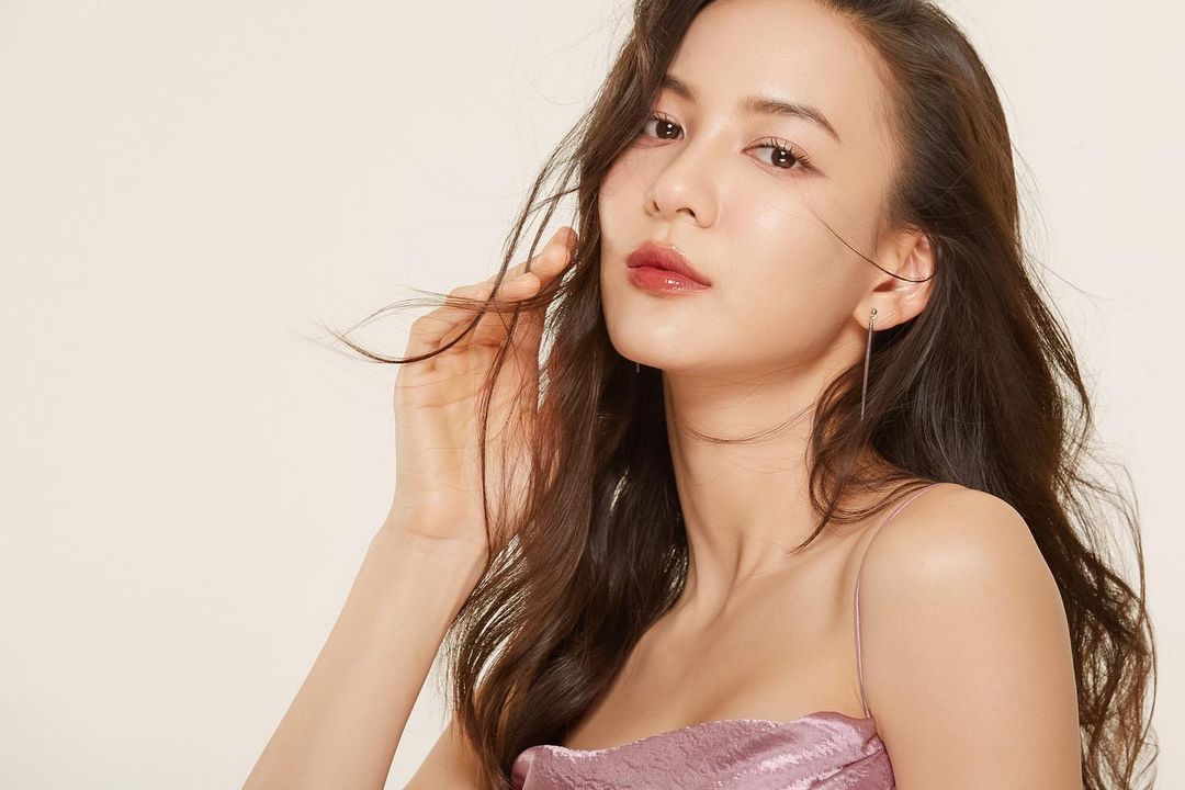 กรีน อัษฎาพร