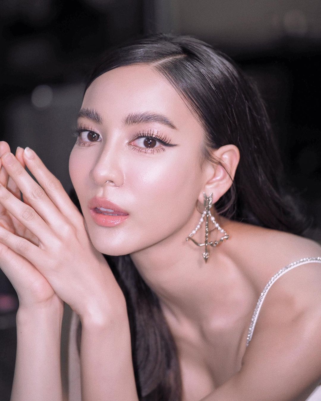 กรีน อัษฎาพร