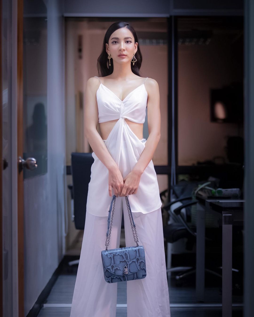 กรีน อัษฎาพร