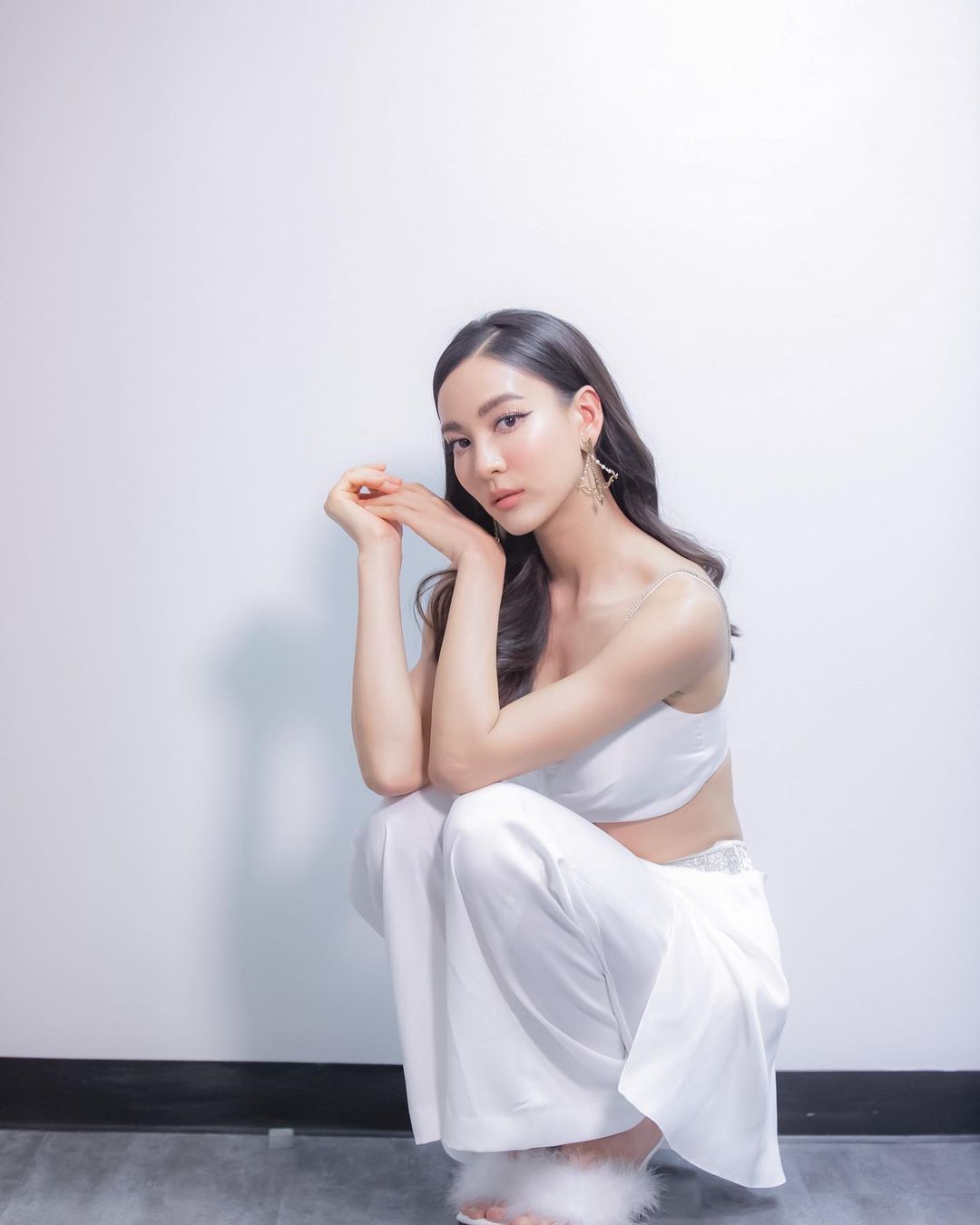 กรีน อัษฎาพร