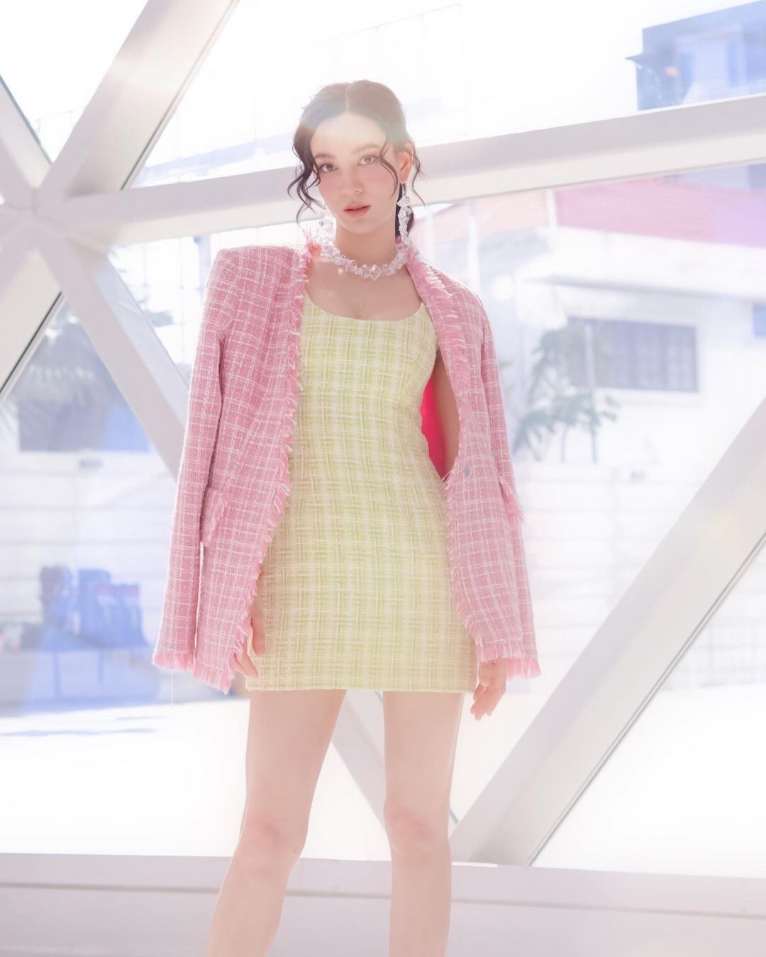 กรีน อัษฎาพร