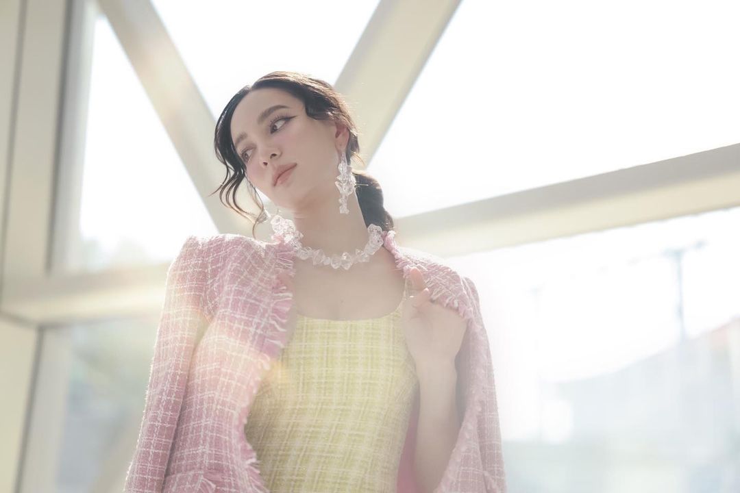 กรีน อัษฎาพร