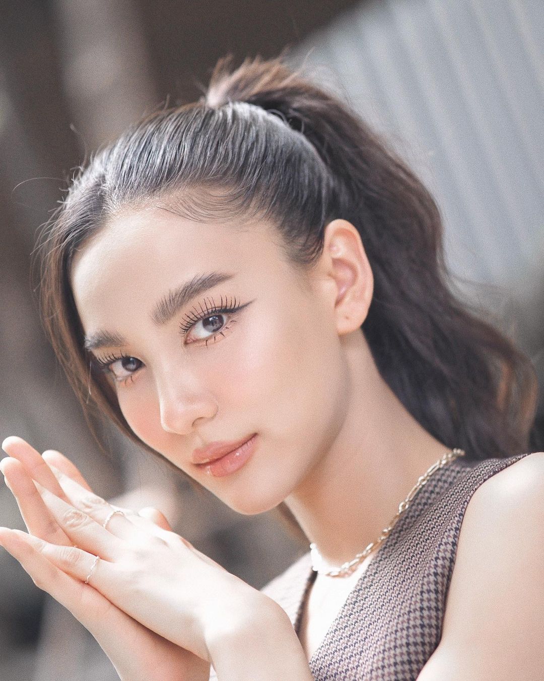 กรีน อัษฎาพร