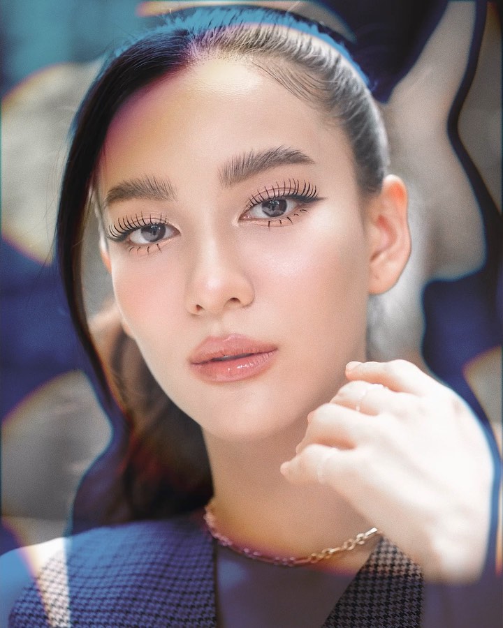 กรีน อัษฎาพร