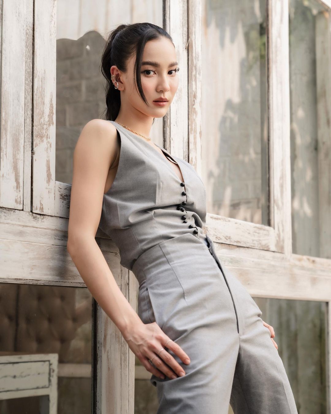 กรีน อัษฎาพร