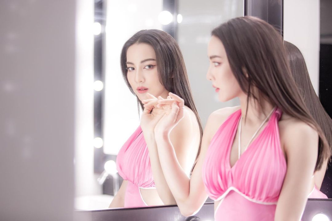 กรีน อัษฎาพร