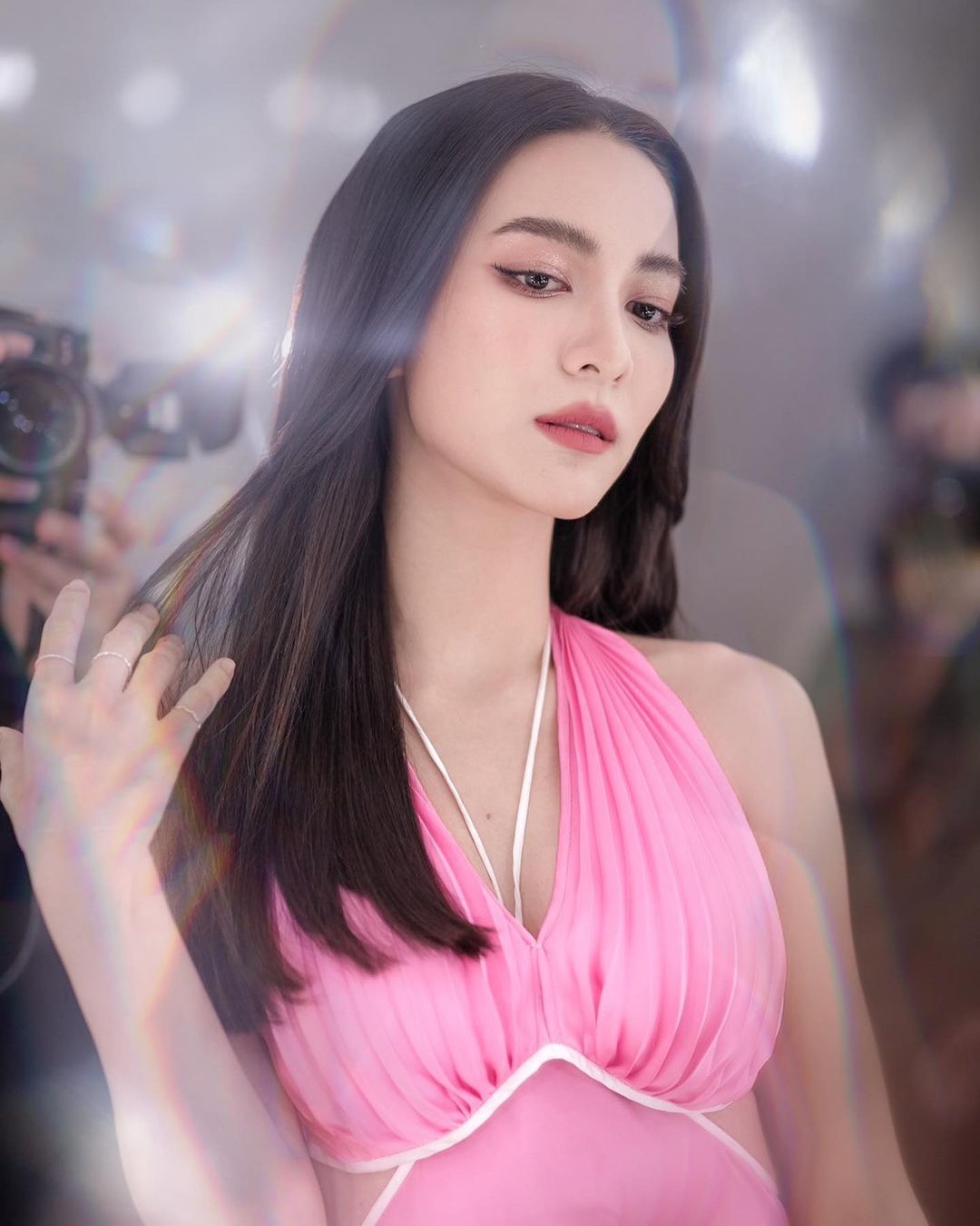 กรีน อัษฎาพร