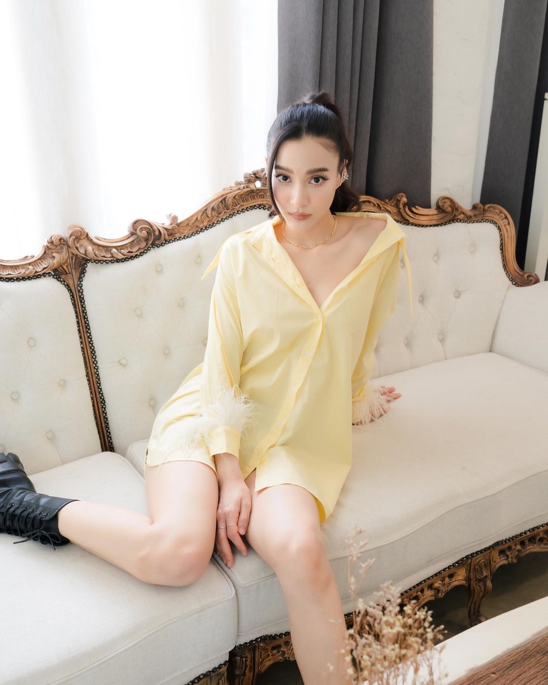 กรีน อัษฎาพร