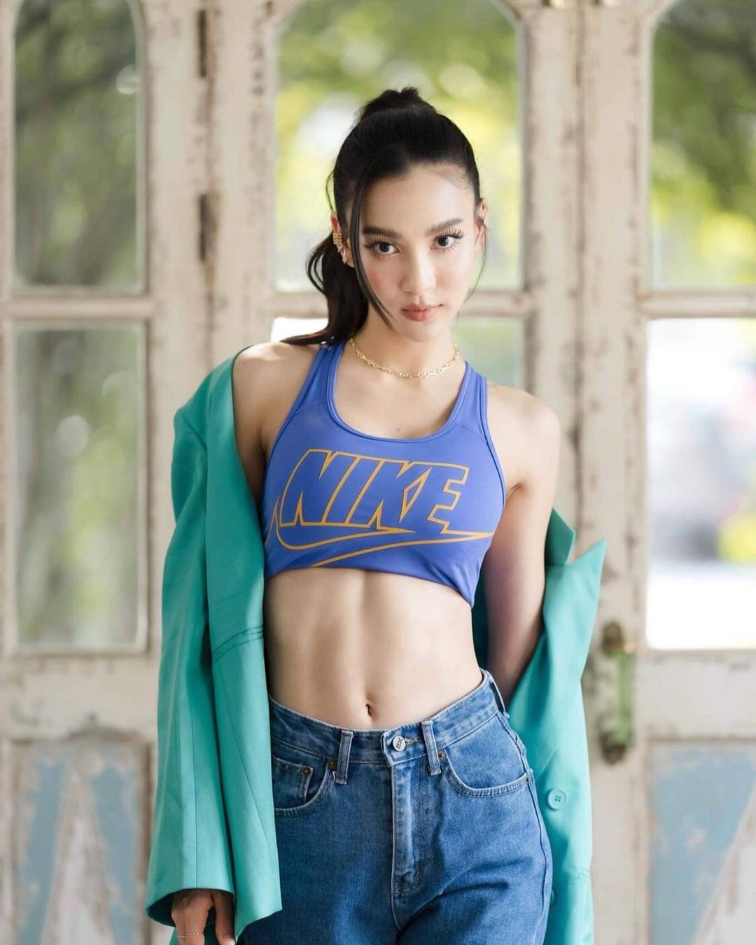 กรีน อัษฎาพร