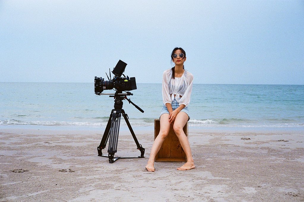 กรีน อัษฎาพร