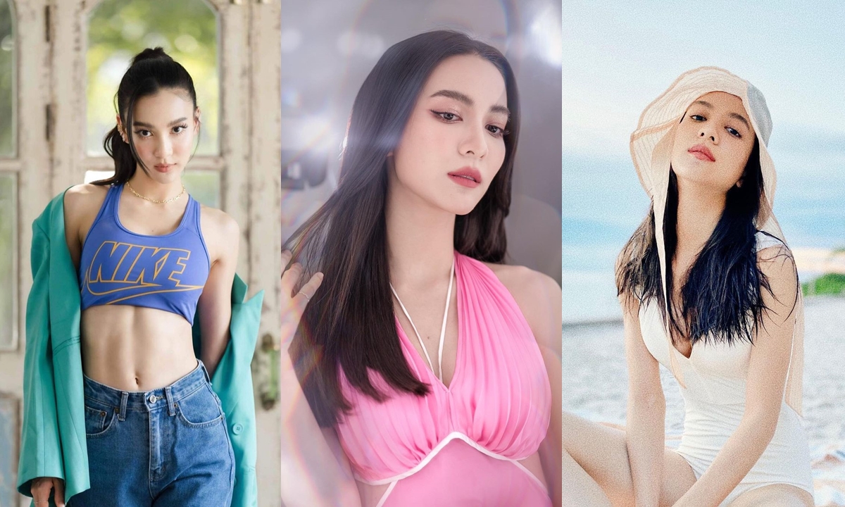 กรีน อัษฎาพร