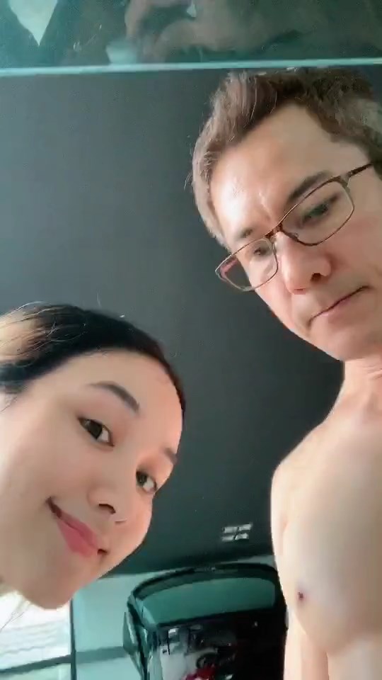 ภาสวีร์ ลพอุทัย