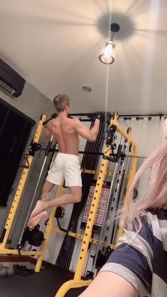 ภาสวีร์ ลพอุทัย