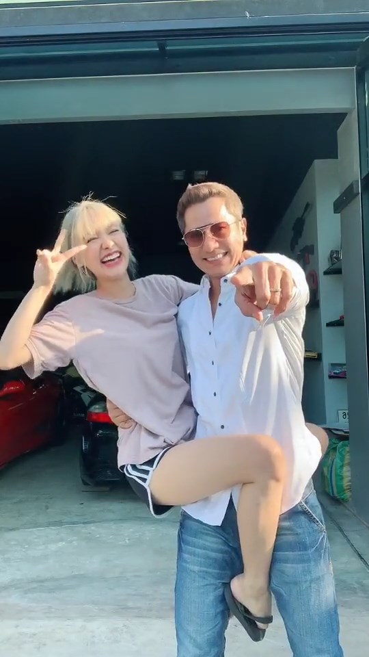 ภาสวีร์ ลพอุทัย