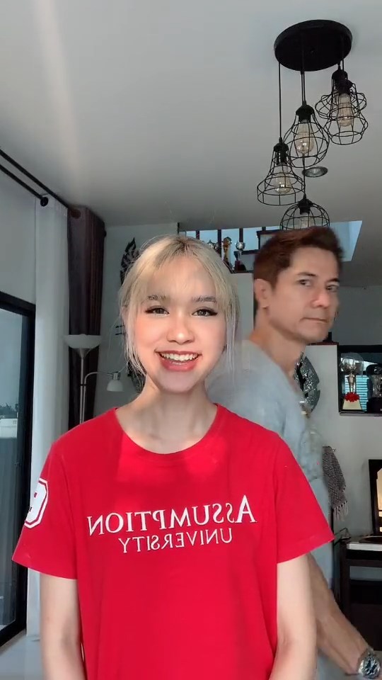 ภาสวีร์ ลพอุทัย