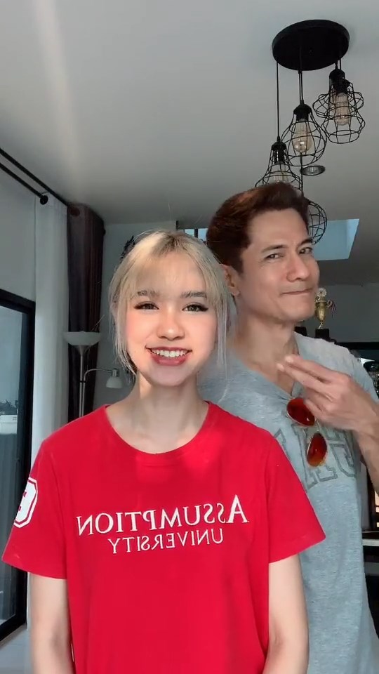 ภาสวีร์ ลพอุทัย