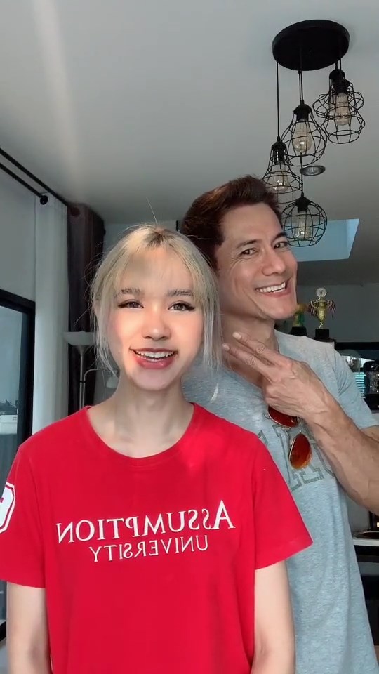 ภาสวีร์ ลพอุทัย