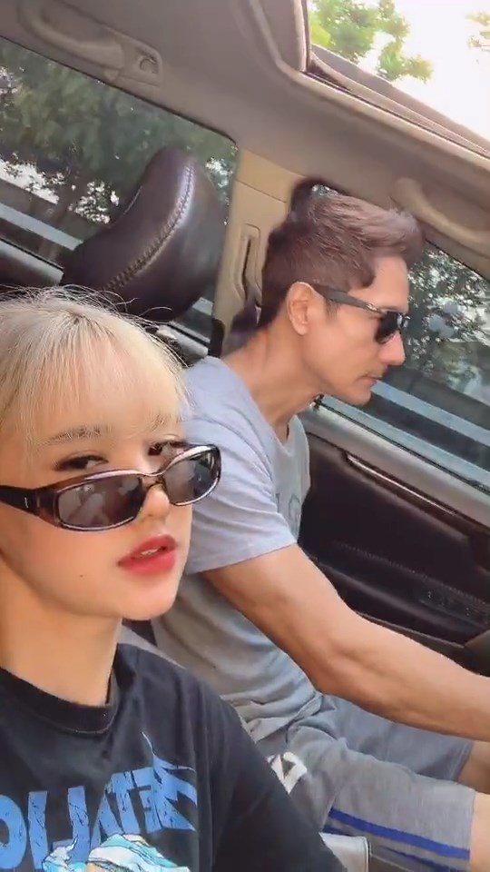 ภาสวีร์ ลพอุทัย