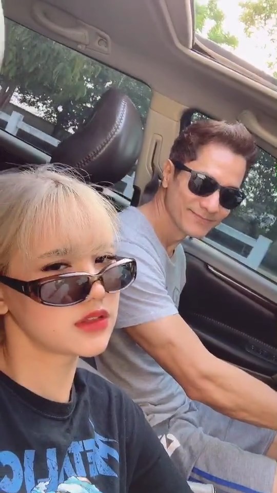 ภาสวีร์ ลพอุทัย