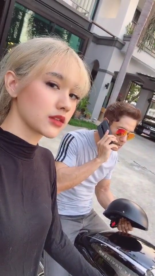 ภาสวีร์ ลพอุทัย