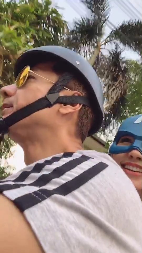 ภาสวีร์ ลพอุทัย