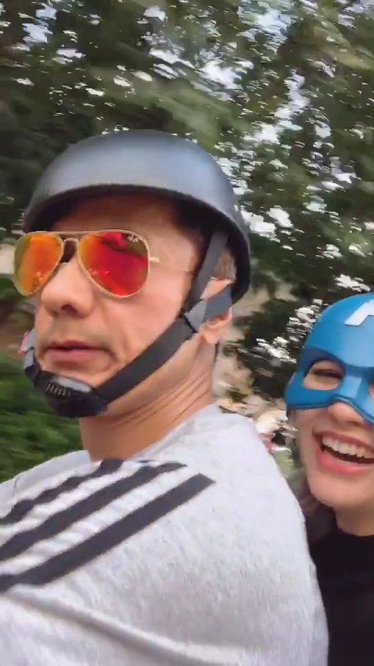 ภาสวีร์ ลพอุทัย