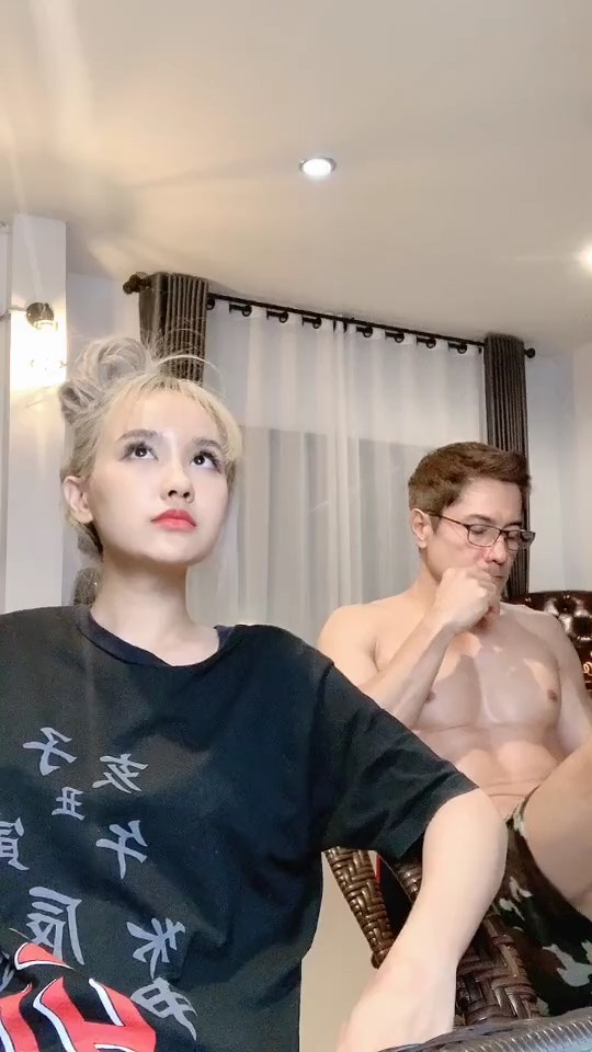 ภาสวีร์ ลพอุทัย