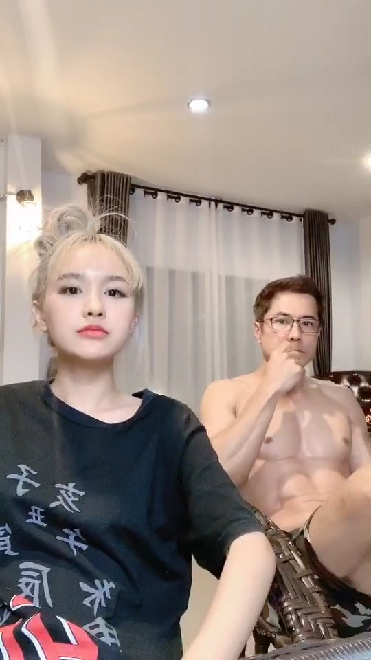 ภาสวีร์ ลพอุทัย