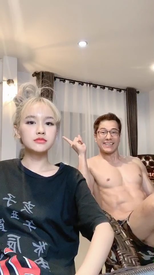 ภาสวีร์ ลพอุทัย