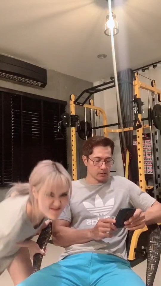 ภาสวีร์ ลพอุทัย