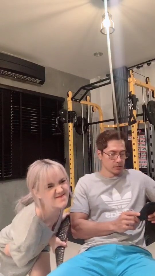 ภาสวีร์ ลพอุทัย